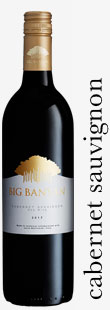allwines_cabernetsavignon