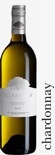 allwines_chardonnay