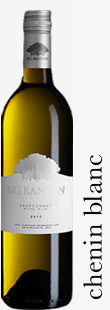 allwines_chininblanc