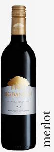 allwines_merlot