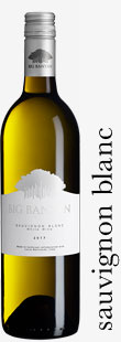 allwines_sauvignonblanc