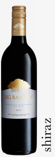allwines_shiraz